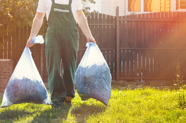 Best Appliance Removal Near Me  in Lindstrom, MN