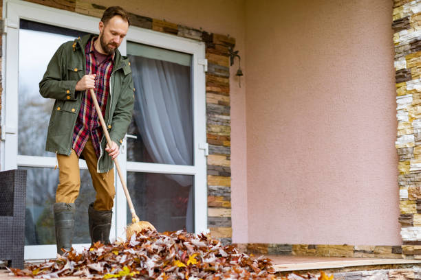 Best Mattress Removal Service  in Lindstrom, MN