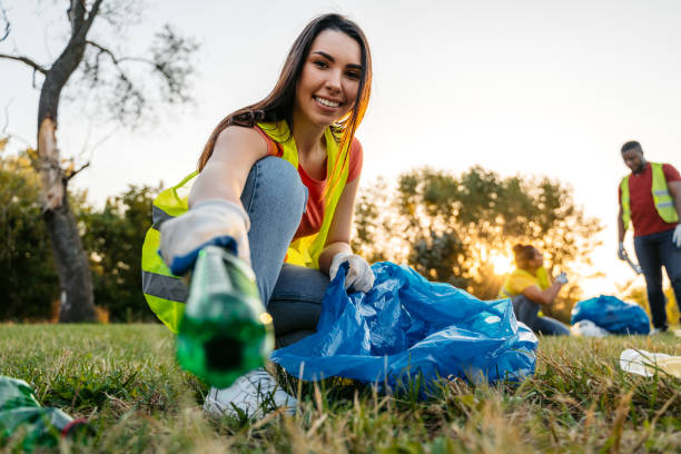 Best Construction Debris Removal  in Lindstrom, MN